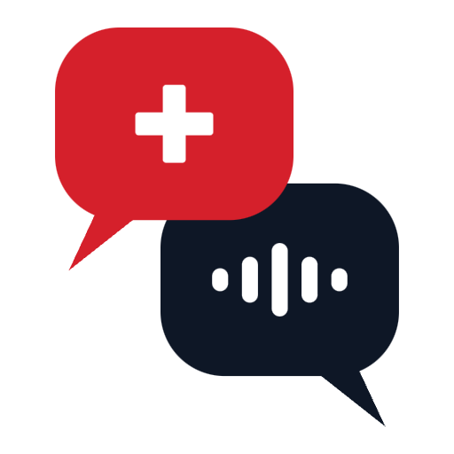 SwissLang AI